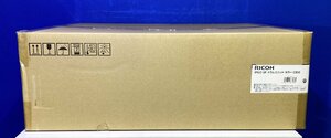 【越谷発】純正未使用品【RICOH】☆IPSiO SP ドラムユニット C830 カラー☆　カラー３本セット（35987）