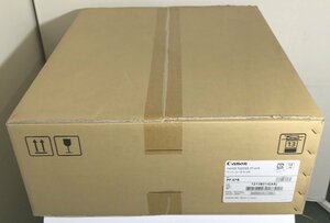 【埼玉発】☆未使用品☆【Canon】 500枚ペーパーフィーダ　PF-67R　★未使用品★　(9-4198-4201)