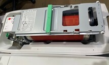 【大阪発】【ジャンク中古品】【RICOH】Satelio Color Drum A400 (A3) ★ リコー カラードラム　(5681)_画像4