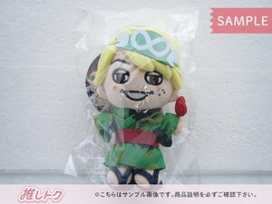 関ジャニ∞ 大倉忠義 18祭 マスコット ちびぬい18祭ver./大倉忠義プロデュース [良品]