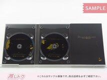 KinKi Kids Blu-ray We are KinKi Kids Dome Concert 2016-2017 初回盤 2BD 未開封 [美品]_画像2