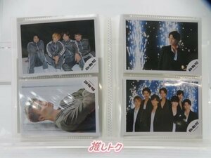 Kis-My-Ft2 二階堂高嗣 公式写真 260枚 [良品]