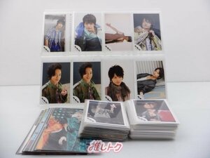 Kis-My-Ft2 玉森裕太 公式写真 227枚 ステージフォト含む [良品]