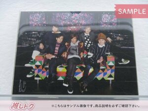 SMAP Blu-ray Mr.S saikou de saikou no CONCERT TOUR SHOP限定盤 [難小]