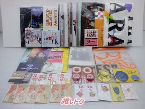 [未開封] 嵐 グッズセット