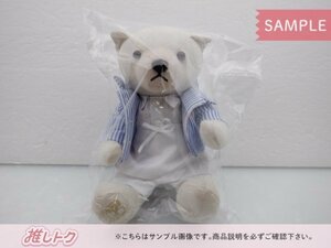 Hey! Say! JUMP ジャニーズショップアンバサダー ジャニーズショップのくま 山田涼介プロデュース [良品]