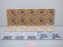 [未開封] ジャニーズWEST CDセット 20点/しあわせの花/黎明/絶体絶命/通常盤_画像1