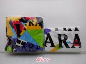 嵐 グッズセット This is 嵐 LIVE 2020.12.31 ブランケット/バスタオル 未開封 [美品]