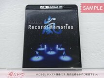 [未開封] 嵐 Blu-ray ARASHI Anniversary Tour 5×20 FILM Record of Memories 4K ULTRA HD Blu-ray＆Blu-ray BD+4K ULTRA HD BD_画像1