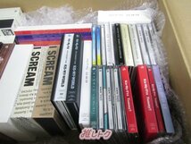 Kis-My-Ft2 箱入り CD DVD Blu-ray セット 41点 [難小]_画像3