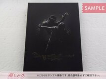 KinKi Kids DVD We are KinKi Kids Dome Concert 2016-2017 初回盤 3DVD [難小]_画像1