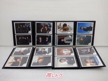 KAT-TUN 混合 公式写真 304枚 中丸雄一中心 [難小]_画像1