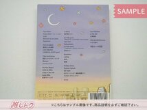 嵐 DVD アラフェス 2013 初回プレス仕様 2DVD 未開封 [美品]_画像3