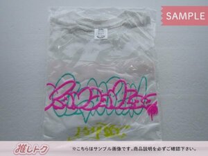 [未開封] 関ジャニ∞ Tシャツ 18祭