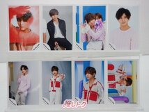 Hey! Say! JUMP 山田涼介 公式写真 102枚 [難小]_画像3