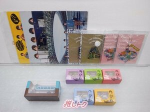 嵐 グッズセット [良品]