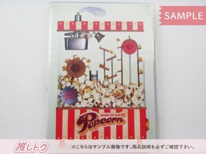 [未開封] 嵐 DVD ARASHI LIVE TOUR Popcorn 通常盤 2DVD