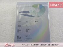 嵐 Blu-ray ARASHI LIVE TOUR 2017-2018「untitled」 初回限定盤 2BD 未開封 [美品]_画像3