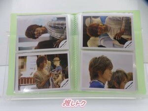 Hey! Say! JUMP 薮宏太 公式写真 159枚 [難小]