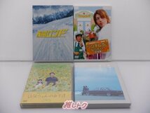 関ジャニ∞ DVD 4点セット 大倉忠義 [難小]_画像1