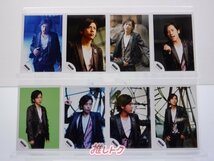 嵐 二宮和也 公式写真 200枚 [難小]_画像2