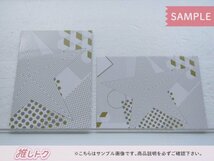SMAP DVD GIFT of SMAP CONCERT '2012 SMAP SHOP限定盤 3DVD [難小]_画像3