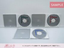 光GENJI CD SUPER BEST TRY to REMEMBER [難小]_画像2
