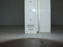 fujitsu FMV CE50Y9 Windows Vista 　office2007入ってますCPU Core2 Duo E4500 2.2GHz メモリ 4GB　動作確認品_画像6