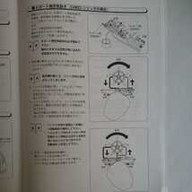 2ヶ所操舵配管金具セット(マロール)_画像6