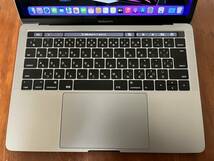 MacBook Pro (13-inch, 2016) 中古品_画像4