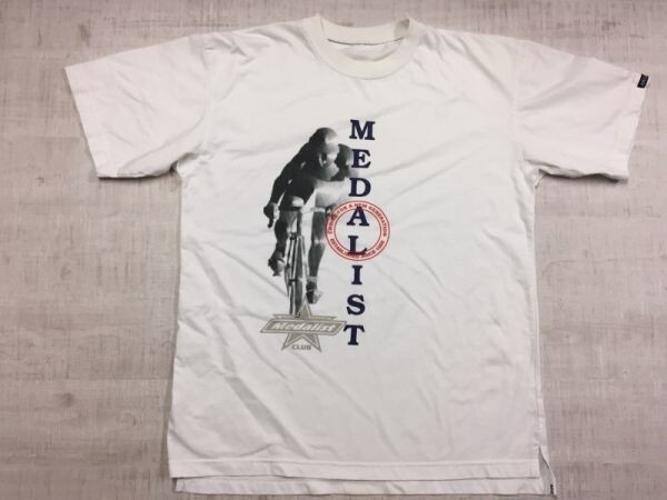 2025年最新】Yahoo!オークション -競輪 tシャツの中古品・新品 2025年最新】Yahoo!オークション -競輪 tシャツの中古品・新品