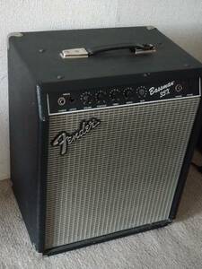 ◎Fender Bassman 35x　ベースアンプ　ジャンク