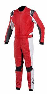  Alpine Stars GP TECH SUIT RED/SILVER/ANTHRACITE 52 regular price 215,892 jpy 