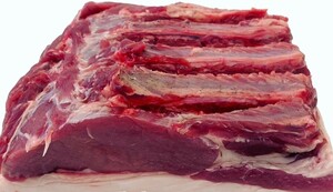 猪肉　750g　ロース　ぼたん鍋　ジビエ　福岡県産　令和6年　猪　バーベキュー　焼肉　ボタン　鍋　なべ