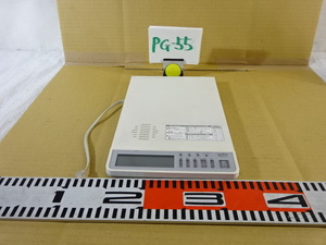 PG-55/TAKACOMタカコム VR-D175 通話録音装置 ビジネスフォン周辺機器 オフィス事務店舗用品 OA機器