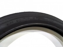 AVON SPEEDMASTER MKII TIRE 3.00-21TT 57S エイボンスピードマスターマークツータイヤハーレーダビッドソンエヴォリューション520495MS_画像5