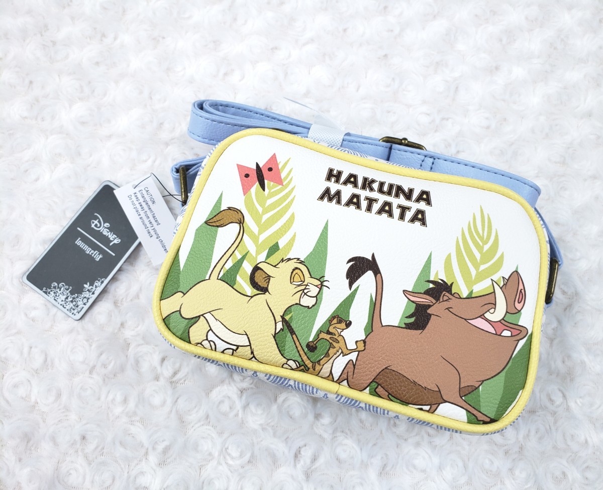 2024年最新】Yahoo!オークション -ラウンジフライ ディズニーの中古品