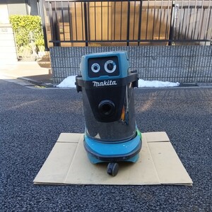 ★即決4900円★　VC3200　マキタ　MAKITA　集じん機　集塵機