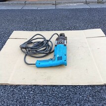 ★即決8900円★　型番不明　Ogura　オグラ　鉄筋カッター_画像7