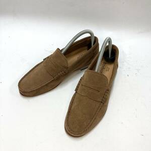  new goods | Italy made | Loafer |Barbati bar ba tea |EU39|24cm(y0216Ly1)