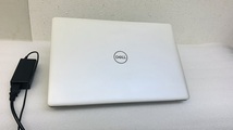 DELL INSPIRON 5570 CELERON 第3世代 デール ノートパソコン メモリ8GB SSD128GB WEBカメラ 16.6インチ DELL WINDOWS LAPTOP_画像4