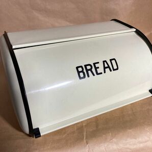 ブレッドボックス パン入れ 箱 ブレッドケース