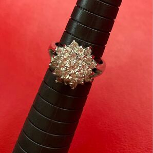 指輪 レプリカ イミテーションアクセサリー