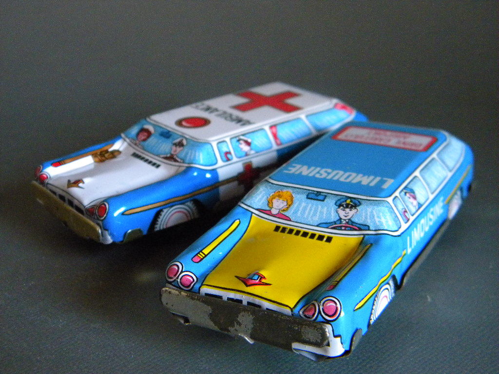 2025年最新】Yahoo!オークション -救急車(ブリキ)の中古品・新品 2025年最新】Yahoo!オークション -救急車(ブリキ)の中古品・新品