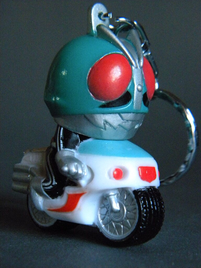 2025年最新】Yahoo!オークション -仮面ライダー1号(ビンテージ