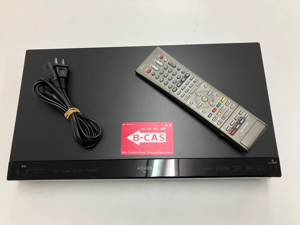 2024年最新】Yahoo!オークション -bd-w570の中古品・新品・未使用品一覧