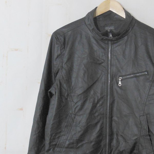 安いsplendid satisfaction ジャケットの通販商品を比較 安いsplendid satisfaction ジャケットの通販商品を比較