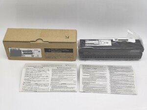 箱いたみあり 2019年 新品 三菱 MITSUBISHI AJ65SBTB1-32D その2