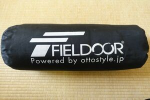 FIELDOORインフレータブルマット