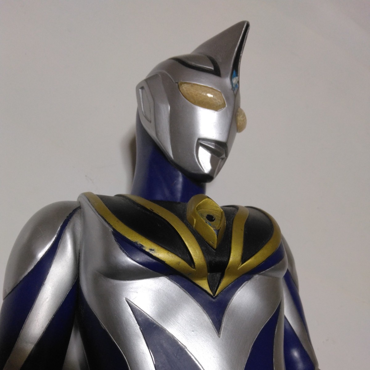Yahoo!オークション -「京本コレクション ウルトラマン Yahoo!オークション -「京本コレクション ウルトラマン